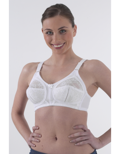 http://www.northernlingerie.co.uk/media/catalog/product/cache/1/small_image/405x519/9df78eab33525d08d6e5fb8d27136e95/8/7/87_3.jpg